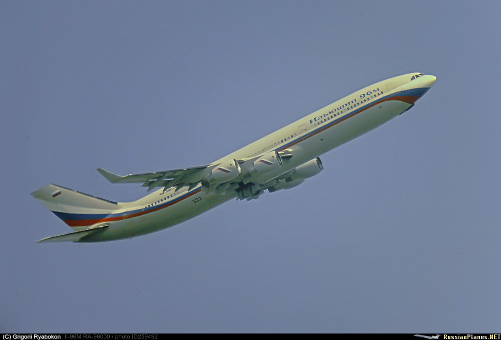 IL - 96 - 2. část